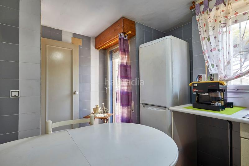 Foto cf3255db-bacc-4480-9797-888adc2e9cdf. Casa adosada chalet adosado 3 vientos en venta en Fenals – platja d’aro, costa brava en Platja d´Aro