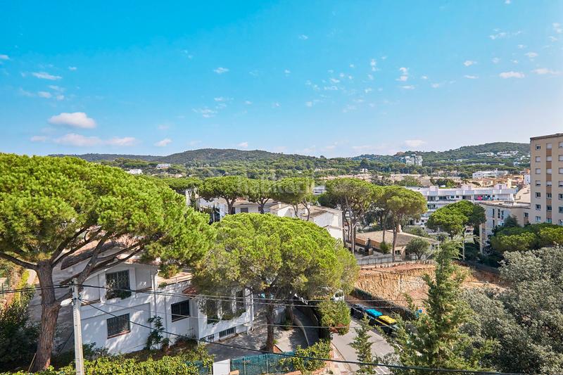 Foto cf5f5cf0-cc88-4c1e-b158-a20ba83df4f0. Casa adosada chalet adosado 3 vientos en venta en Fenals – platja d’aro, costa brava en Platja d´Aro