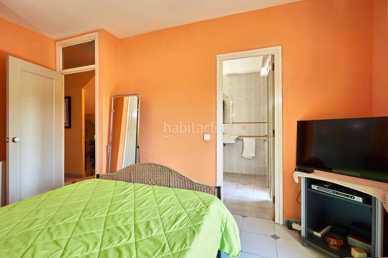 Foto cfa0fe7e-fa40-4235-8e6e-0413094b8e15. Casa adosada chalet adosado 3 vientos en venta en Fenals – platja d’aro, costa brava en Platja d´Aro