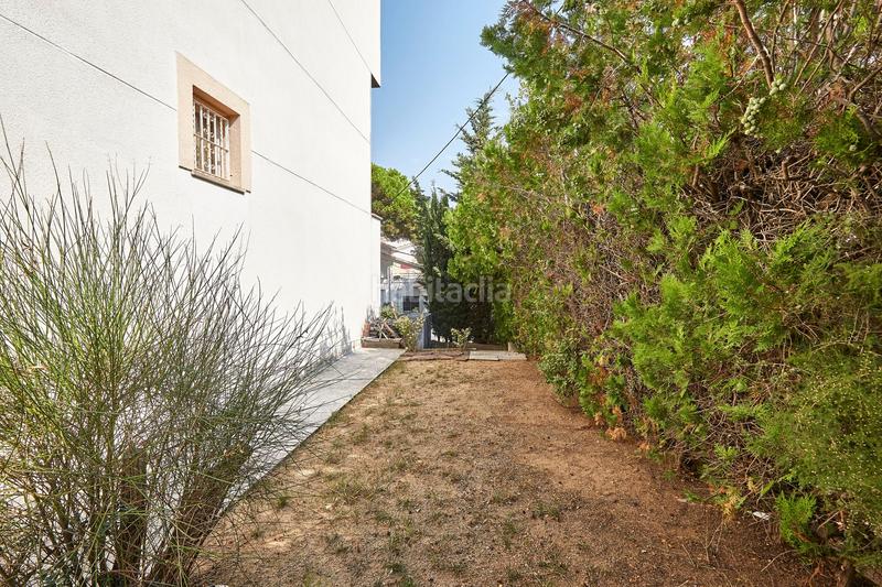 Foto dbf89bfa-dcd3-402b-88b8-bc133fd6a7b3. Casa adosada chalet adosado 3 vientos en venta en Fenals – platja d’aro, costa brava en Platja d´Aro