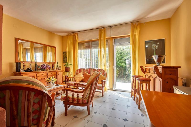 Foto dcac0be2-c77a-414d-89c6-36d984972604. Casa adosada chalet adosado 3 vientos en venta en Fenals – platja d’aro, costa brava en Platja d´Aro