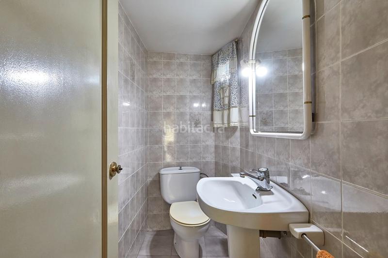 Foto e2e05fd7-213a-470d-93aa-1794a4546ae3. Casa adosada chalet adosado 3 vientos en venta en Fenals – platja d’aro, costa brava en Platja d´Aro