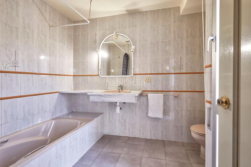 Foto e97697c4-8704-469f-ab35-bec3b0a2521d. Casa adosada chalet adosado 3 vientos en venta en Fenals – platja d’aro, costa brava en Platja d´Aro