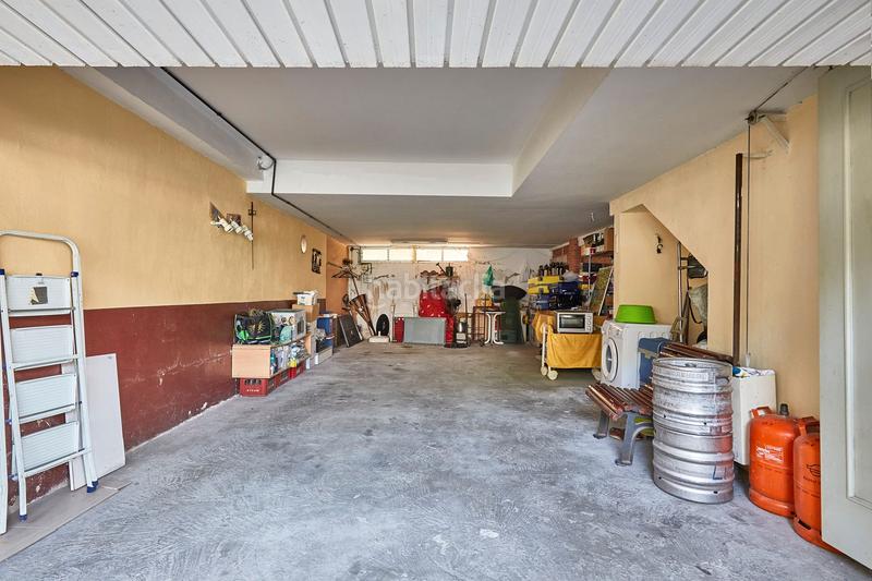 Foto f6427718-bd4c-4312-a22a-14f913f0a052. Casa adosada chalet adosado 3 vientos en venta en Fenals – platja d’aro, costa brava en Platja d´Aro