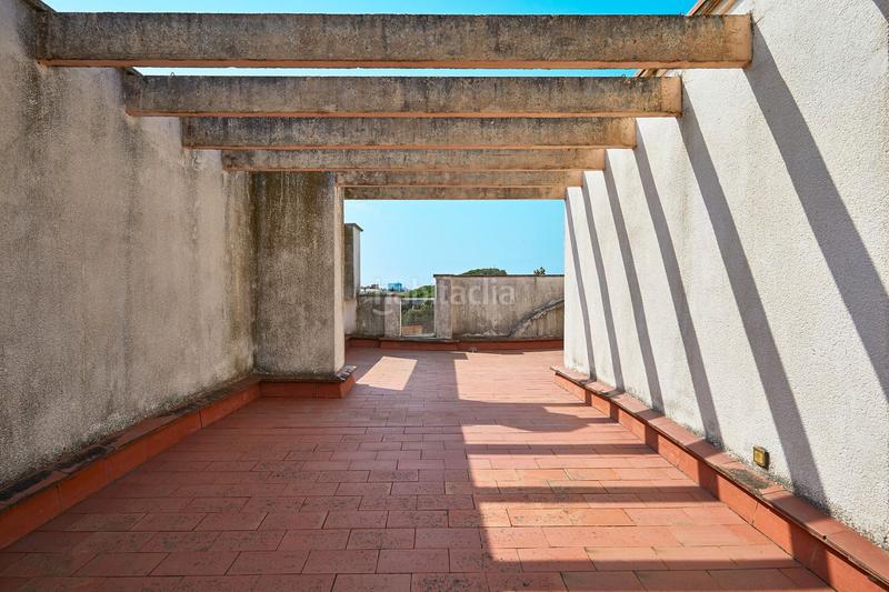 Foto fc06e04e-5e67-467d-adcb-6f2b2697c9ff. Casa adosada chalet adosado 3 vientos en venta en Fenals – platja d’aro, costa brava en Platja d´Aro