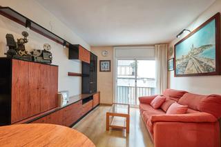 Planta baixa  Carrer lope de vega. Oportunidad en sitges