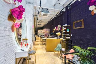 Pas-de-porte Local commercial  Gran via de les corts catalanes. Traspaso centro de estética en plena gran via de les corts catal