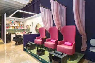 Business premise in Gran Via de les Corts Catalanes