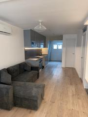 Casa  Carrer de la petúnia. Se vende casa única – lista para entrar a vivir.  totalmente ref