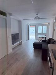 Casa  Carrer de la petúnia. Se vende casa única – lista para entrar a vivir.  totalmente ref