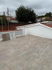 Maison  Carrer de la petúnia. Se vende casa única – lista para entrar a vivir.  totalmente ref