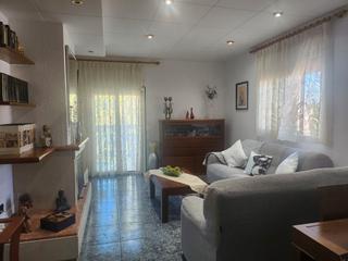 Haus  Urbanizacion can ros zona 2. Oportunidad en can ros (cabrera d’anoia)