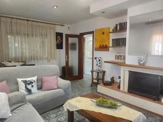 Haus  Urbanizacion can ros zona 2. Oportunidad en can ros (cabrera d’anoia)