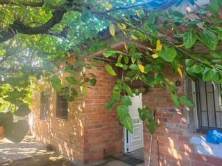 Maison  Urbanizacion can ros zona 2. Oportunidad en can ros (cabrera d’anoia)