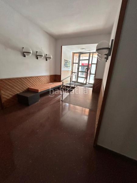 Foto 1d68f216-833c-4090-83dc-4f5263f24986. Location bureau avec chauffage dans El Camp d´en Grassot i Gràcia Nova Barcelona