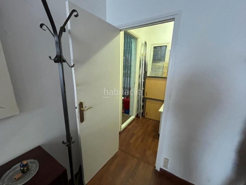 Foto 73c5304b-b338-42a7-b3e2-fa57d3b6593b. Location bureau avec chauffage dans El Camp d´en Grassot i Gràcia Nova Barcelona