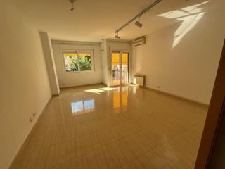 Miete Etagenwohnung  Carrer de la sínia morera. Amplio apartamento en sitges, barcelona con vistas a la ciudad
