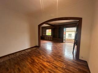 Appartement à Putget - Farró. Amplio piso en venta en vallcarca-penitents, barcelona