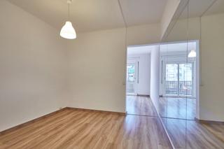 Piso  Carrer de girona. Piso en venta en l’eixample dreta, barcelona