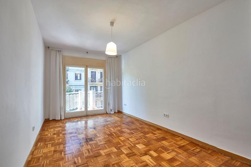 Foto e1e5b434-dce8-40b4-a064-1e620f25425e. Pis a Dreta de l´Eixample Barcelona