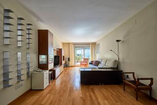 Rent Duplex  Carrer de sant sebastià. Alquiler temporal hasta el 30 de junio de 2026