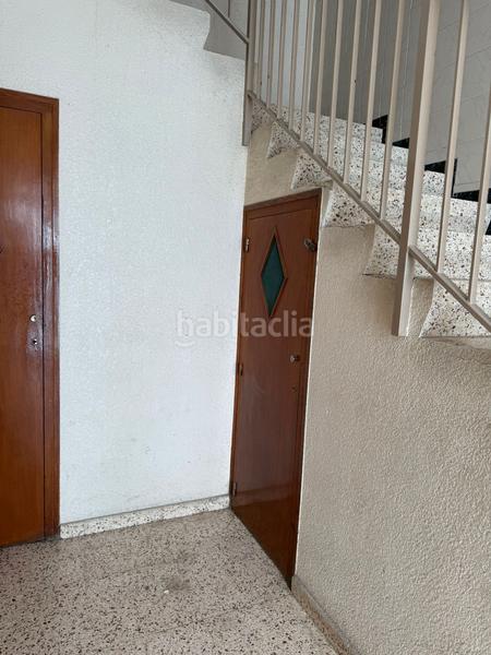 Foto 00f718bd-130a-4d14-b85b-04737f176a15. Appartement dans Avinguda Catalunya La Ràpita