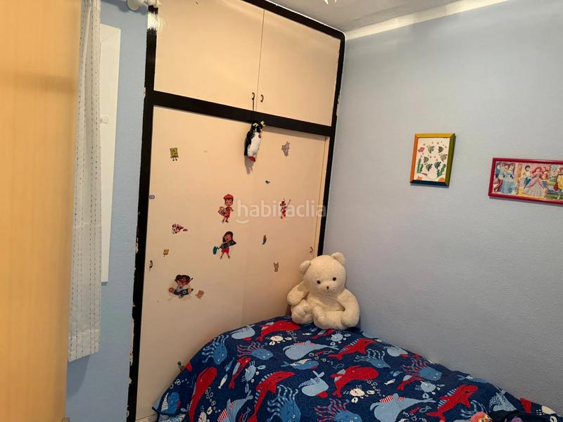 Foto 0db4a264-5720-4d39-9bc8-41ce4a5ef4da. Appartement dans Avinguda Catalunya La Ràpita