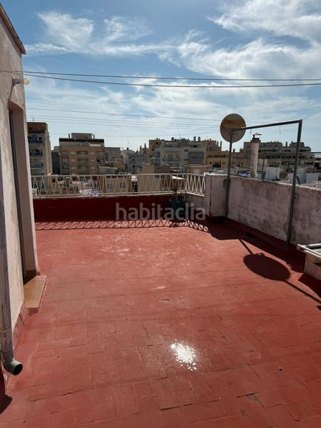 Foto 17c2732e-a39d-4987-814b-e66201b99242. Appartement dans Avinguda Catalunya La Ràpita