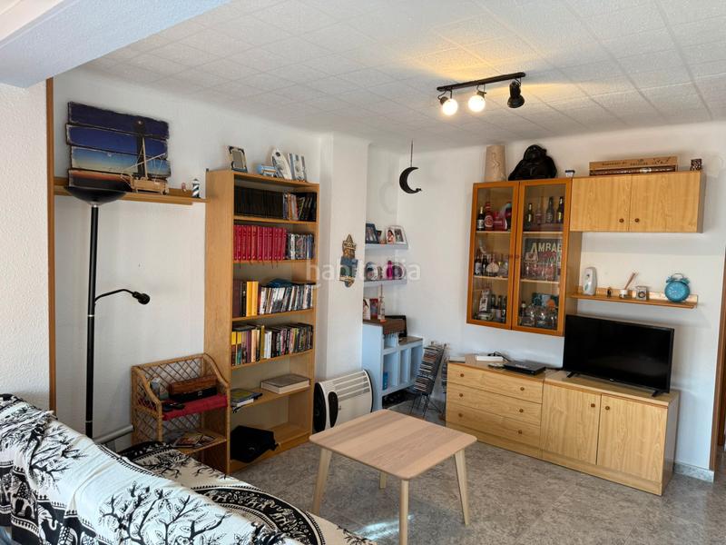 Foto 18f4b62e-a393-4954-9627-79c15ecbfd31. Appartement dans Avinguda Catalunya La Ràpita