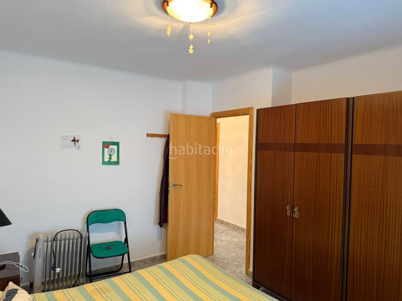 Foto 1af9b5af-5c99-4813-b23e-5d596654fef9. Appartement dans Avinguda Catalunya La Ràpita