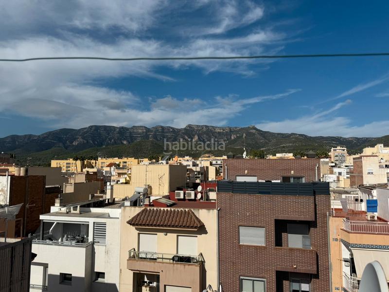 Foto 1f1e72f3-46e8-4292-a7ec-36425252f968. Appartement dans Avinguda Catalunya La Ràpita