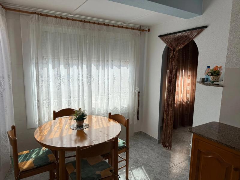 Foto 20586fd2-4ab2-471d-9cbd-b4f480d55f16. Appartement dans Avinguda Catalunya La Ràpita