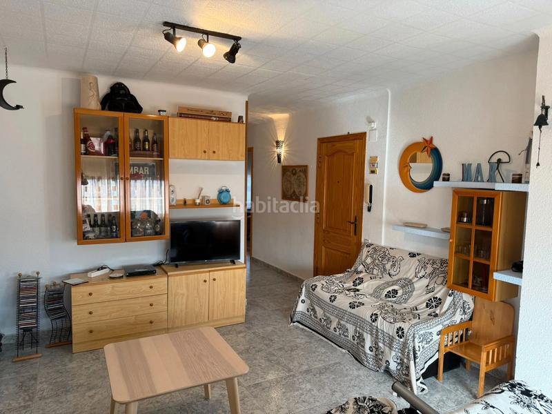 Foto 393aad16-e94e-41e4-81af-c14495db24e7. Appartement dans Avinguda Catalunya La Ràpita