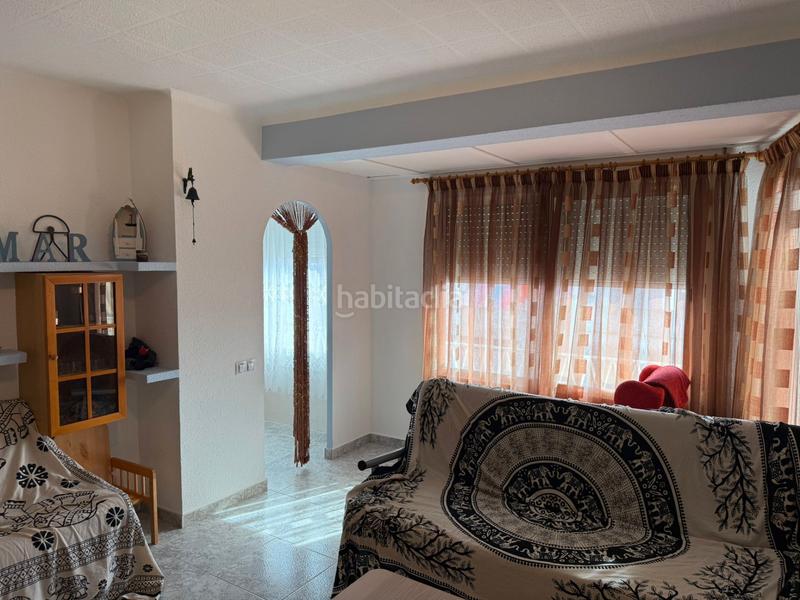 Foto 3e7fd87e-d12f-4481-ab9b-b136bec7b7a9. Appartement dans Avinguda Catalunya La Ràpita