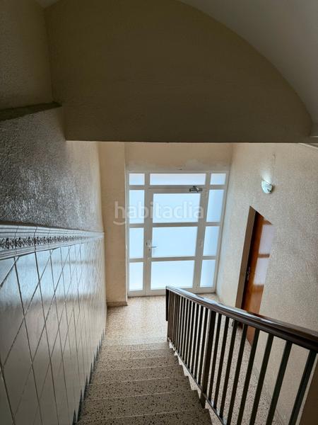 Foto 6cdf679b-d297-4d0c-a603-02e90e5cddad. Appartement dans Avinguda Catalunya La Ràpita