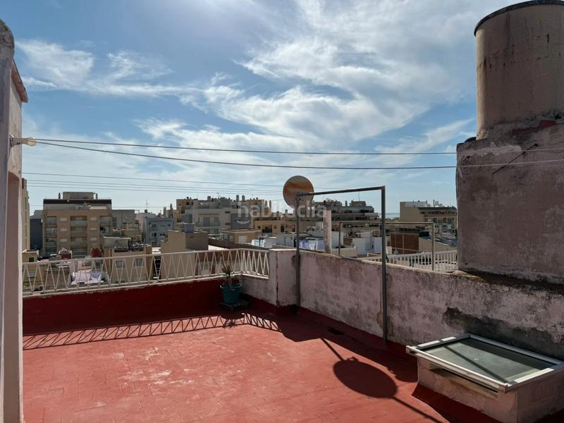 Foto 713e464c-5f2a-433a-b8f8-551162b2dd56. Appartement dans Avinguda Catalunya La Ràpita