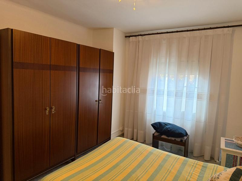 Foto 8700377f-8c03-4314-95c7-95a68c2edece. Appartement dans Avinguda Catalunya La Ràpita