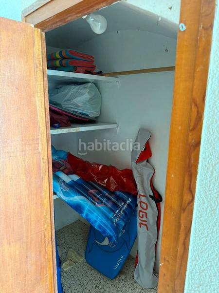 Foto 892aea3f-fe32-46a5-9e58-89092c2d198a. Appartement dans Avinguda Catalunya La Ràpita