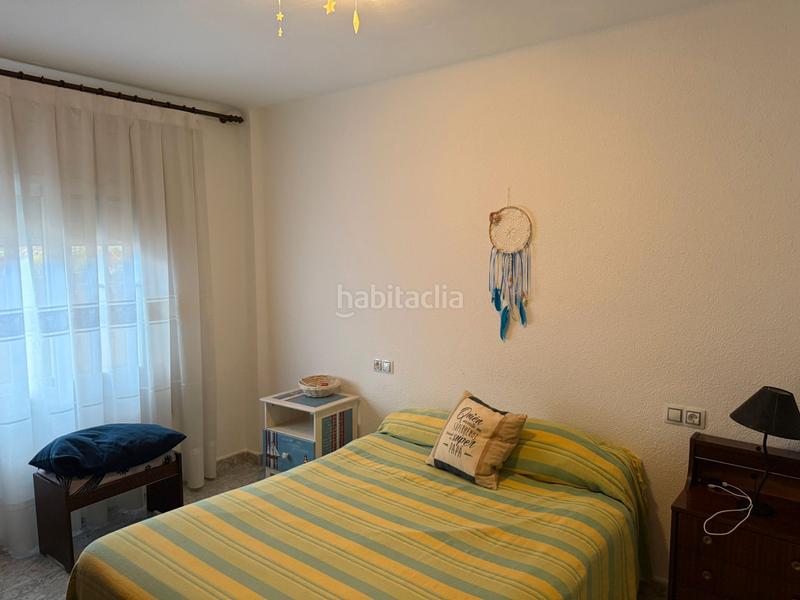 Foto 8d366b38-c7e4-483f-8cfa-29efdd7058eb. Appartement dans Avinguda Catalunya La Ràpita