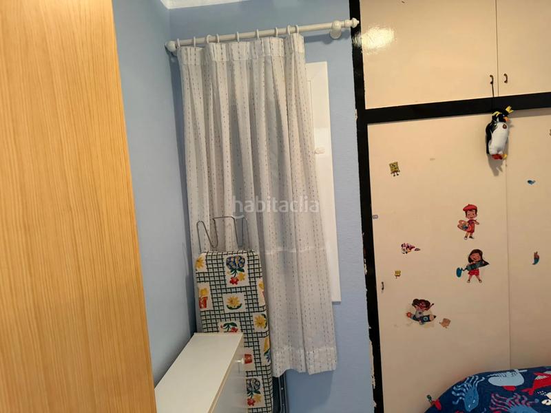 Foto 8db7aaba-8047-486b-a982-d2677faf8ba4. Appartement dans Avinguda Catalunya La Ràpita