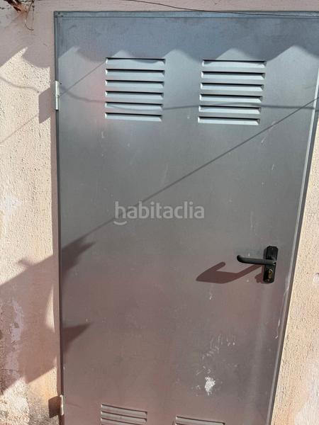 Foto 95a1f481-fbf7-4423-9e49-8a8bafb83ae4. Appartement dans Avinguda Catalunya La Ràpita