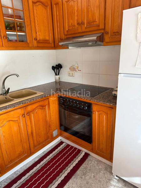Foto 97687f73-0244-439f-b95a-b06a05be4c9d. Appartement dans Avinguda Catalunya La Ràpita