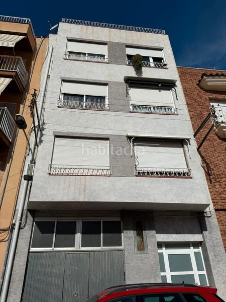 Foto b446a8b4-700f-4033-8965-ba17ec2e5e92. Appartement dans Avinguda Catalunya La Ràpita