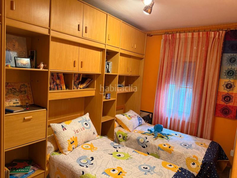 Foto c58038d4-4349-4107-a91f-eef03fcea817. Appartement dans Avinguda Catalunya La Ràpita
