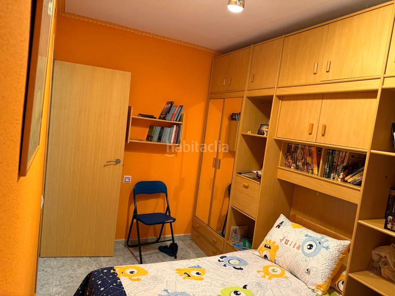 Foto cac6d66f-4387-40f1-81d9-d03038195406. Appartement dans Avinguda Catalunya La Ràpita