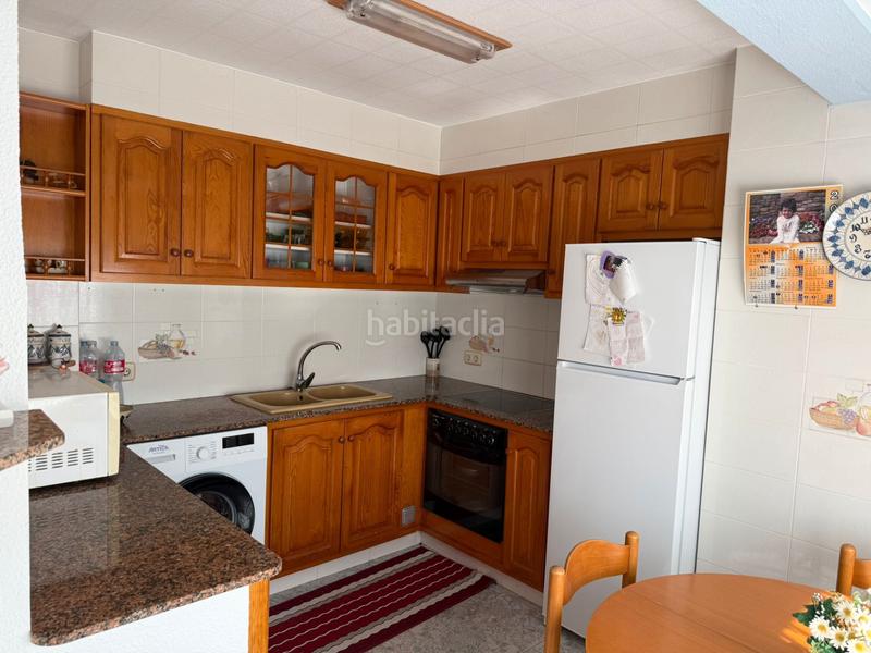 Foto cdd4112d-3f1c-46e2-9049-fdf3113ab5bf. Appartement dans Avinguda Catalunya La Ràpita