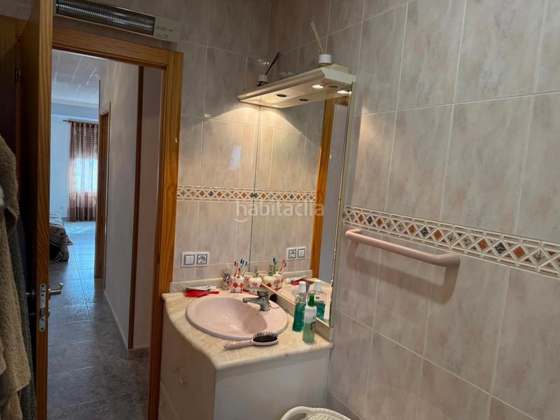 Foto d1b89c0d-62d4-45bd-b001-528677938825. Appartement dans Avinguda Catalunya La Ràpita