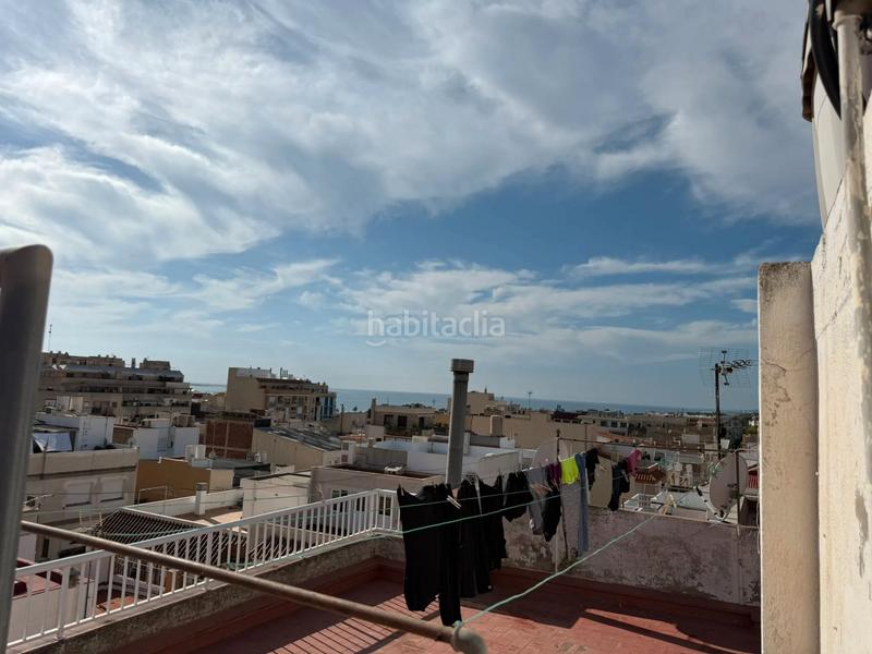 Foto d435baeb-3085-4990-a127-31882ba670b4. Appartement dans Avinguda Catalunya La Ràpita