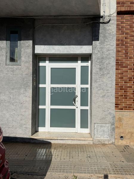 Foto d94918e4-1832-496a-8b2e-fd0598d6eb4c. Appartement dans Avinguda Catalunya La Ràpita