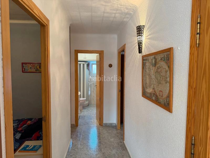 Foto d9bedce4-214e-4f0c-bd91-4074316f557d. Appartement dans Avinguda Catalunya La Ràpita